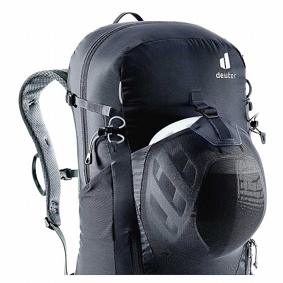  ���� - Trail pro 33 