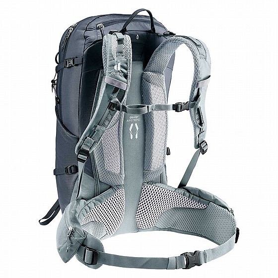  ���� - Trail pro 33 