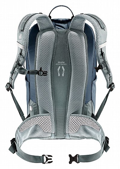 ����� ��� - Deuter Trail 25 - ���� 