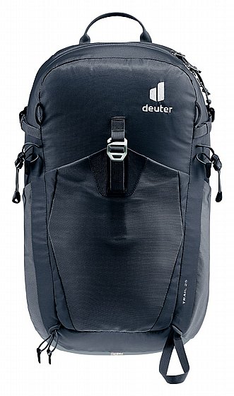 ����� ��� - Deuter Trail 25 - ���� 