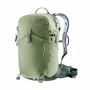 ����� ��� - Deuter Trail 25 - ���� 