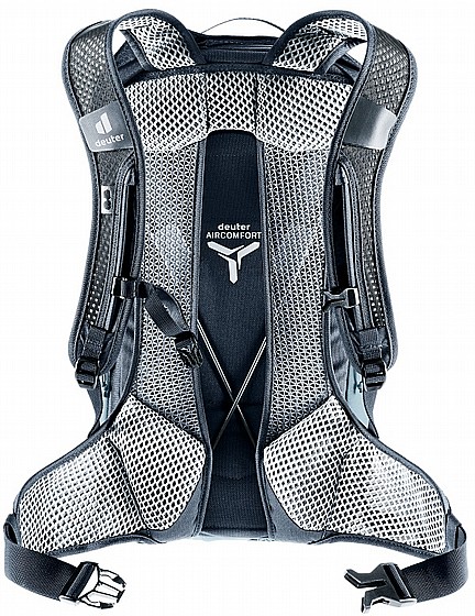 ����  - RACE AIR  14+3 