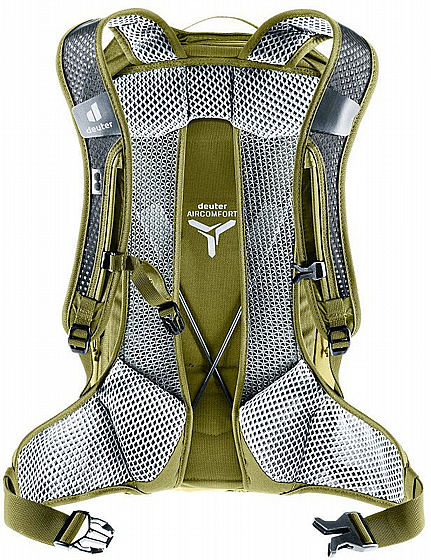 ����� ����� ������� - RACE AIR  14+3  �����  