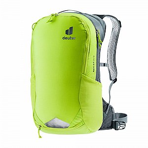 �����  - RACE AIR  14+3 