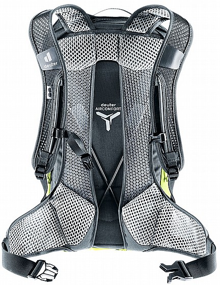 �����  - RACE AIR  14+3 