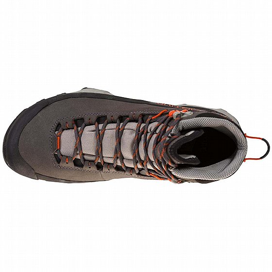 ���� ������� (����) - LA SPORTIVA- TX5 Woman GTX Carbon/Paprika  