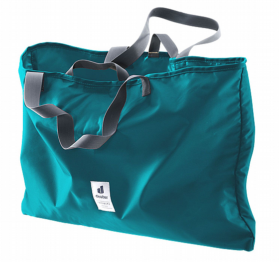 Deuter INFINITI 