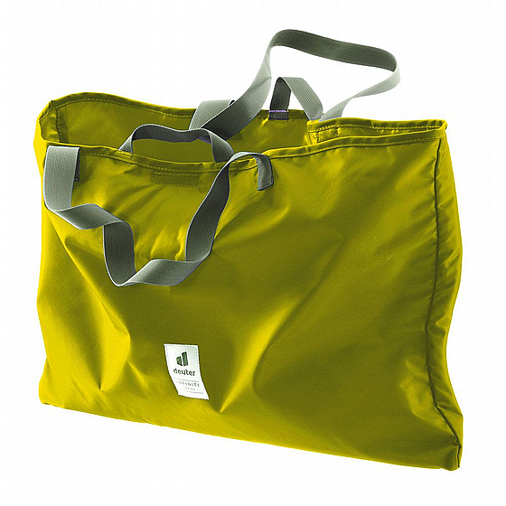 Deuter INFINITI 