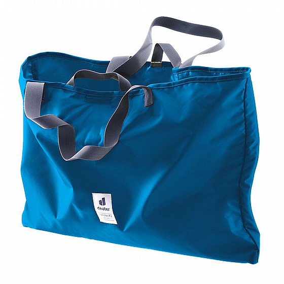Deuter INFINITI 
