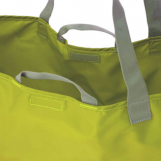 Deuter INFINITI 