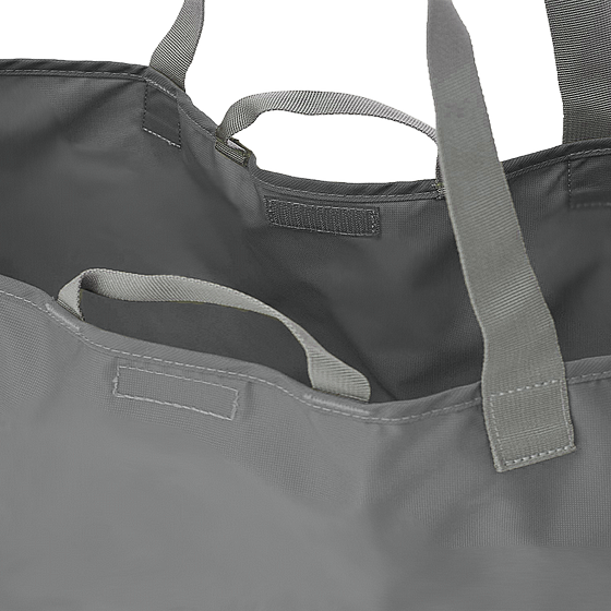 Deuter INFINITI 