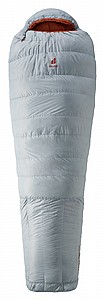 שק שינה פוך Astro 400 -4° C שק שינה פוך Astro 400 -4° C