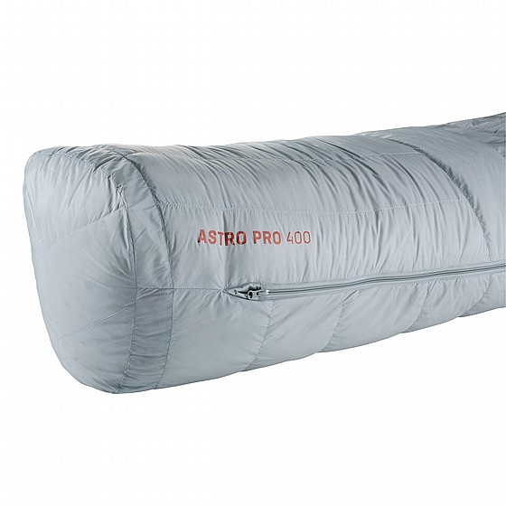 �� ���� ��� Astro 400  -4� C