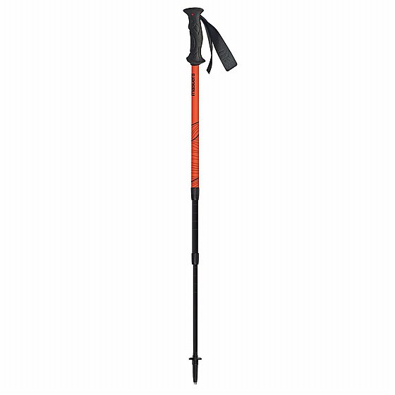 ��� ����� Scout antishock css orange 