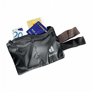 ���� / ����� ��� Security Flip IN - black 
