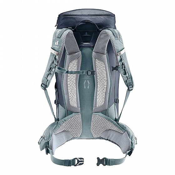 ����� ������  - 36 Deuter Trail Pro - ����