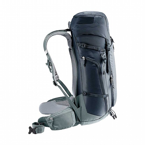 ����� ������  - 36 Deuter Trail Pro - ����