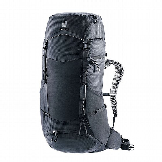 ����� ��  Deuter Futura Pro 36 - ���� 