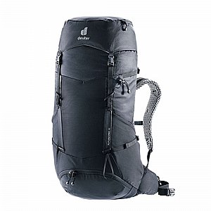 ����� ��  Deuter Futura Pro 36 - ���� 