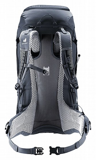 ����� ��  Deuter Futura Pro 36 - ���� 