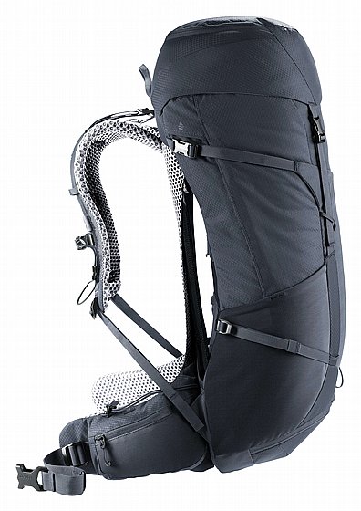 ����� ��  Deuter Futura Pro 36 - ���� 