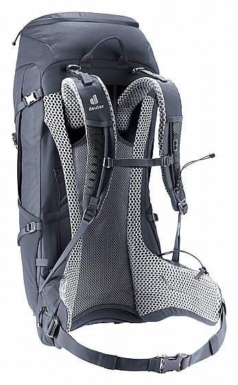 ����� ��  Deuter Futura Pro 36 - ���� 