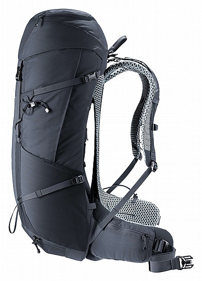 ����� ��  Deuter Futura Pro 36 - ���� 