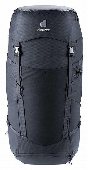 ����� ��  Deuter Futura Pro 36 - ���� 