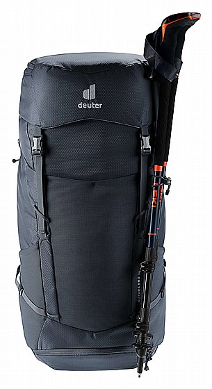 ����� ��  Deuter Futura Pro 36 - ���� 