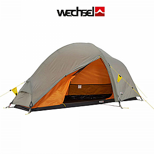 ����  ������ ����� - Wechsel Venture 1 