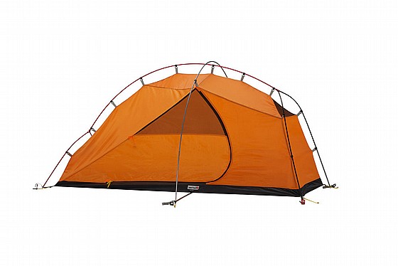����  ������ ����� - Wechsel Venture 1 