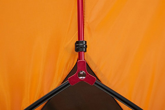 ����  ������ ����� - Wechsel Venture 1 