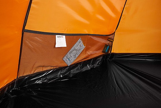 ����  ������ ����� - Wechsel Venture 1 