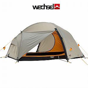 ����  ������ ���� - Wechsel Venture 2 