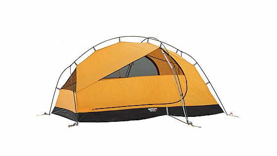 ����  ������ ���� - Wechsel Venture 2 