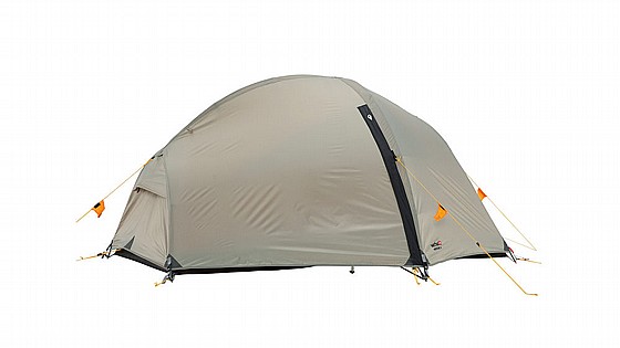 ����  ������ ���� - Wechsel Venture 2 