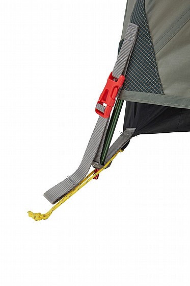 ����  ������ ���� - Wechsel Venture 2 