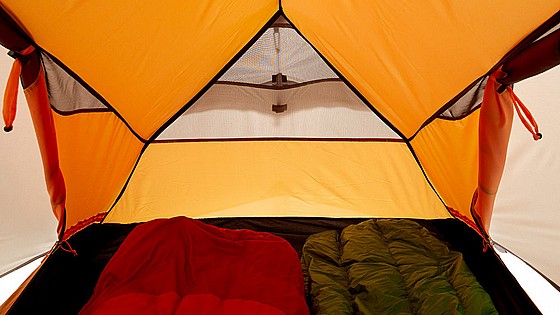 ����  ������ ���� - Wechsel Venture 2 