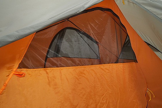 ����  ������ ���� - Wechsel Venture 2 