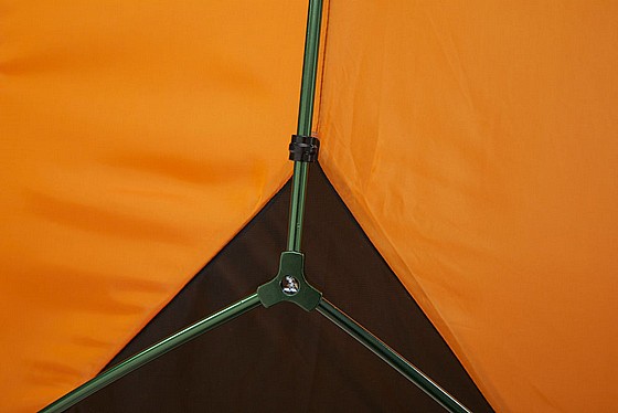 ����  ������ ���� - Wechsel Venture 2 