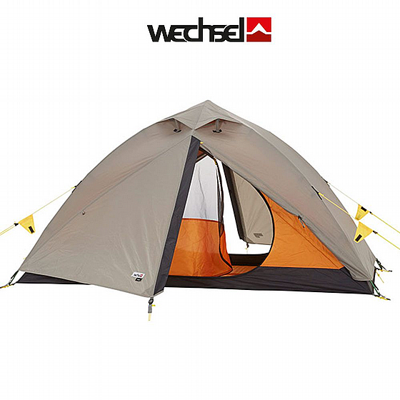 ����  ������ ���� -   Wechsel Charger 