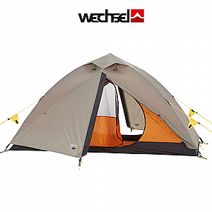 ����  ������ ���� -   Wechsel Charger 