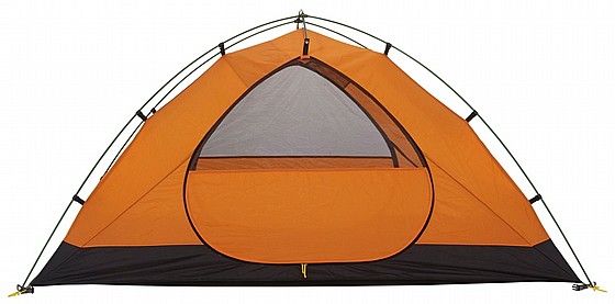 ����  ������ ���� -  2 Wechsel Charger 