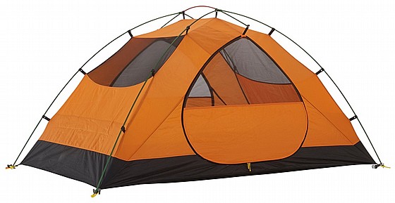 ����  ������ ���� -  2 Wechsel Charger 