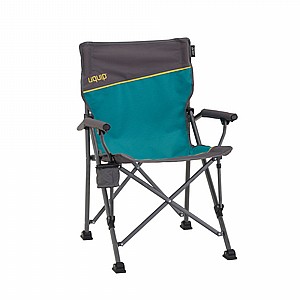 ��� ����� ���� - ���� UQUIP ROXY 