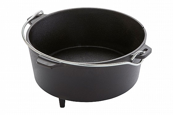 ��� ���� ���� ������ ���� - ASKJA POT 4L