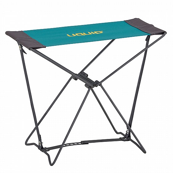 ����� ����� ���� - UQUIP FANCY