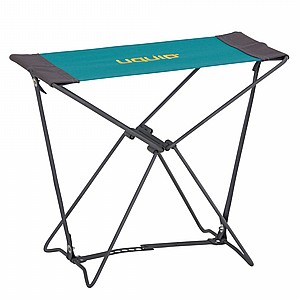 ����� ����� ���� - UQUIP FANCY