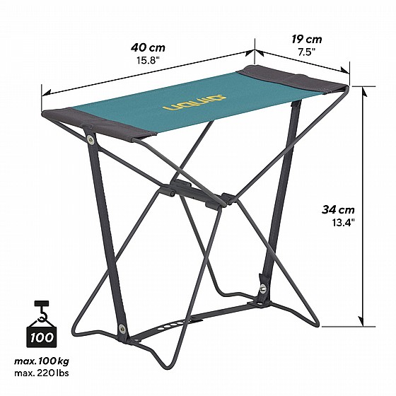 ����� ����� ���� - UQUIP FANCY