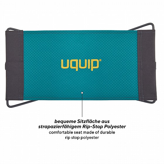 ����� ����� ���� - UQUIP FANCY